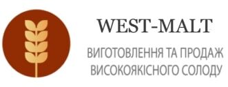 west-malt.lviv.ua